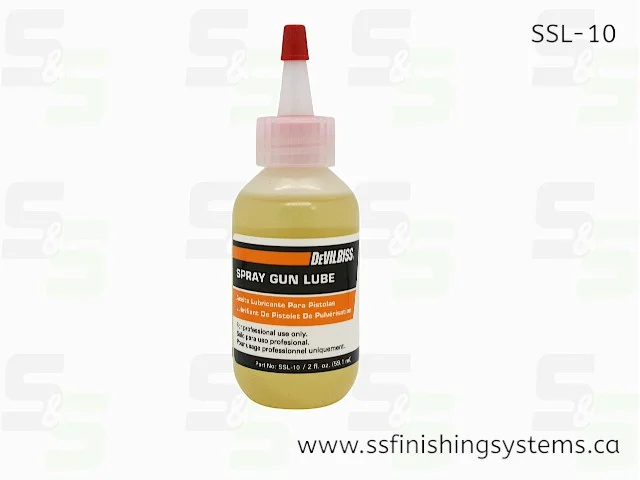 f5536a_4e90bea043bb498eba212634dc23aa50mv2.webp DeVilbiss SSL‑10 Spray Gun Lube