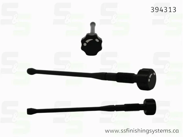 f5536a_4ef996db64ee47e7824f0fc49748b64amv2.webp AIR TAPPET GM4700 AC GUN (0394924)