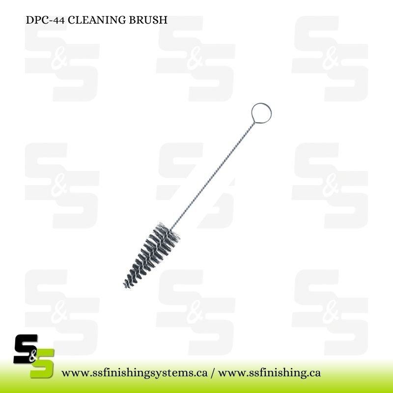 f5536a_502a6b5000bb4a2fbba77b9e78791238mv2.jpg DPC-44 CLEANING BRUSH