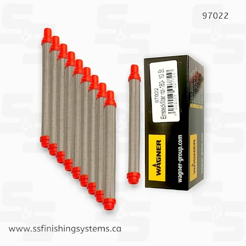 f5536a_50a88ccd6f1041f8b025632b5ef16676mv2.webp Wagner Gun Filter Pkg 10 Old Style