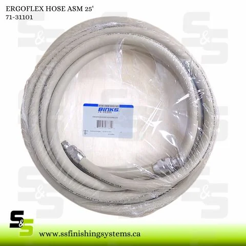f5536a_5168a5ab22f14c968e03ec4d487867e2mv2.webp ERGOFLEX HOSE ASM 25 ft