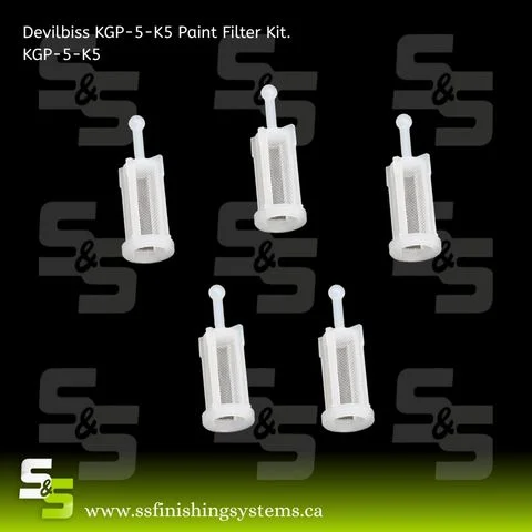 f5536a_51fa923f8a0f45e5ae9b236d4e9911e1mv2.webp DeVilbiss Paint Filter Kit (5-Pack) – KGP-5-K5