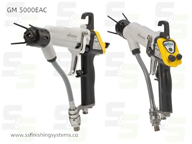 f5536a_524cd350c70748cb8064f1617e6061d7mv2.webp Wagner GM 5000EAC