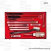 f5536a_52c2cc5913034b89ba03b8b96a615016mv2.webp PRO-TEK Cleaning Kit