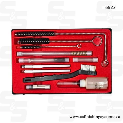 f5536a_52c2cc5913034b89ba03b8b96a615016mv2.webp PRO-TEK Cleaning Kit