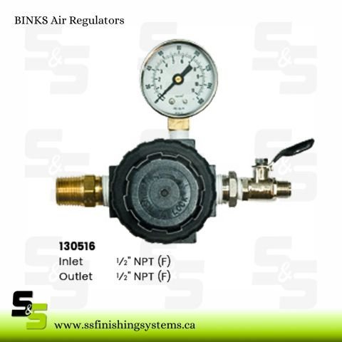 f5536a_52d2f0f1617542ef9c0d7b9d23ecb556mv2.jpg Binks 130516 Air Regulator