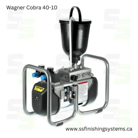 f5536a_52e9986427c8416297e76d02d012d1abmv2.webp Cobra 40-10