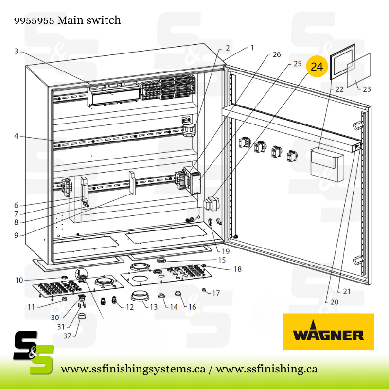 f5536a_53c7404cce5f40099899c501f86042e8mv2.png 9955955 Main switch