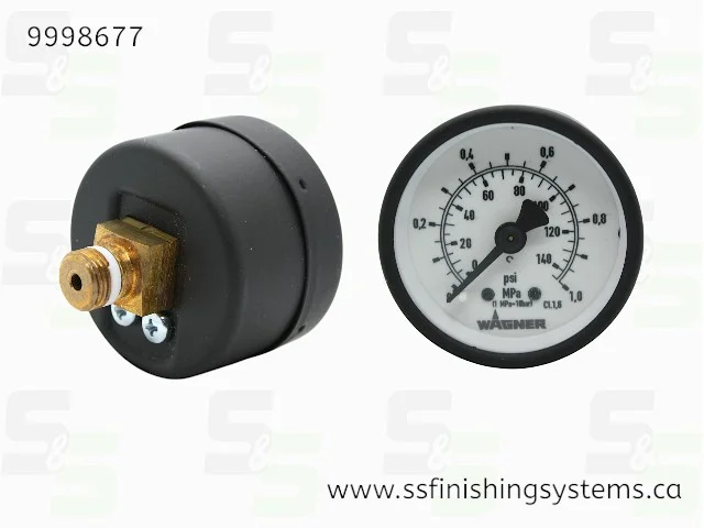 f5536a_54c4df51a0824dabb3153e894dc2a889mv2.webp Wagner Pressure Gauge 0-10 bar (d40) 1/8