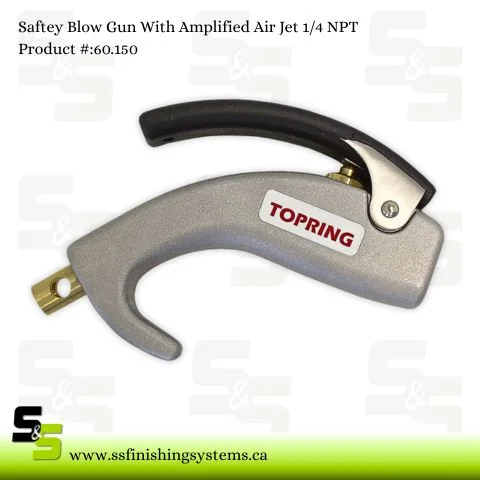 f5536a_54da6dac73494e7b8fa1912f5f6094e1mv2.webp LAZER High Performance Compact Safety Blow Guns