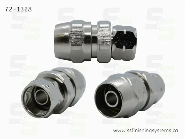 f5536a_55e3e15c34ed4f2cabc34a201fd0660cmv2.webp Binks CONNECTION FLUID 3/8 NPS (F)