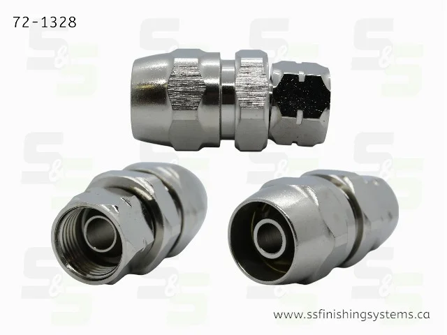f5536a_55e3e15c34ed4f2cabc34a201fd0660cmv2.webp Binks CONNECTION FLUID 3/8 NPS (F)
