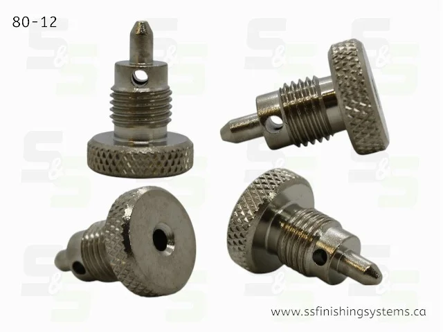 f5536a_56a58990b22f4ae3a7cdd4f715e84f49mv2.webp Binks 80-12 Valve