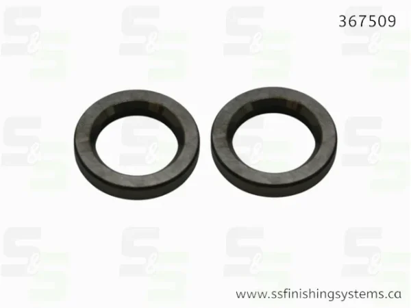 Wagner Valve Seat Inlet 40 TC
