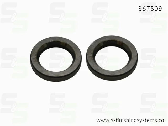 f5536a_57a395479f664f7998fb12d3004e8170mv2.webp Wagner Valve Seat Inlet 40 TC