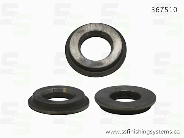 f5536a_585249885ec3441cb1ce3e22efe5632fmv2.webp Wagner Valve Seat Outlet 40 TC