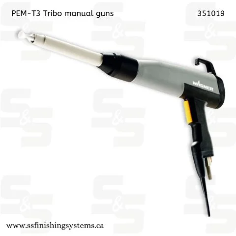 f5536a_5872901d103d45d3b250438bc24e9d0dmv2.webp PEM-T3 Tribo Manual Gun