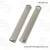 f5536a_58b9f237e7dc4f9abac6fe25bb9d6505mv2.webp Titan manifold filters Assembly