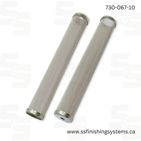 f5536a_58b9f237e7dc4f9abac6fe25bb9d6505mv2.webp Titan manifold filters Assembly