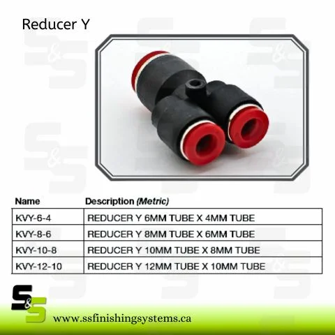 f5536a_5a679421e02f4e9ebd170cc56527af21mv2.webp Hosco Reducer KVI