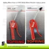 f5536a_5a7077bed6ef402d979b3a856f95b4b4mv2.webp AIRPRO Maximum Safety Blow Guns