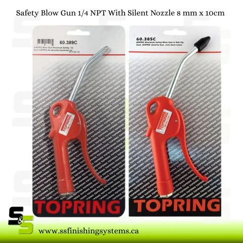 f5536a_5a7077bed6ef402d979b3a856f95b4b4mv2.webp AIRPRO Maximum Safety Blow Guns