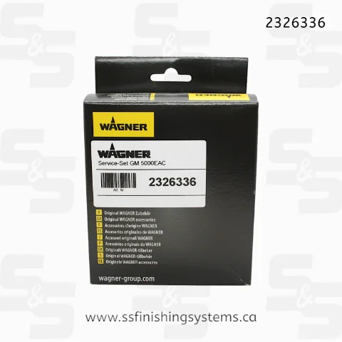 f5536a_5c774eb0be4d48aea167fdeab3883899mv2.webp Wagner Service Set GM 5000EAC