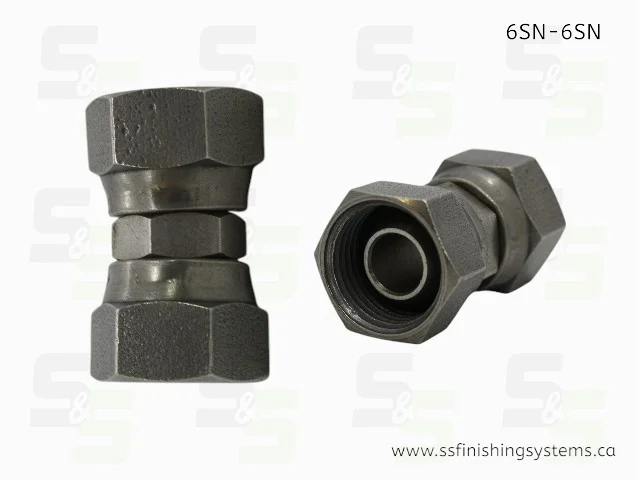f5536a_5d717854f5204a1f8bb77fe30236b806mv2.webp Hosco UNION 3/8 FNPS 9025-06-06