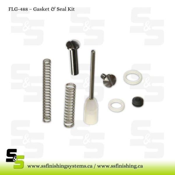 f5536a_5d8dcf528824422e8ad9359d5964a28amv2.jpg FLG-488 – Gasket & Seal Kit