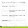 f5536a_5dbcf5daab8c415d95cb812f2ae10dd3mv2-1.jpg Certified Explosion-Proof Vacuum - Model EXLR-T4