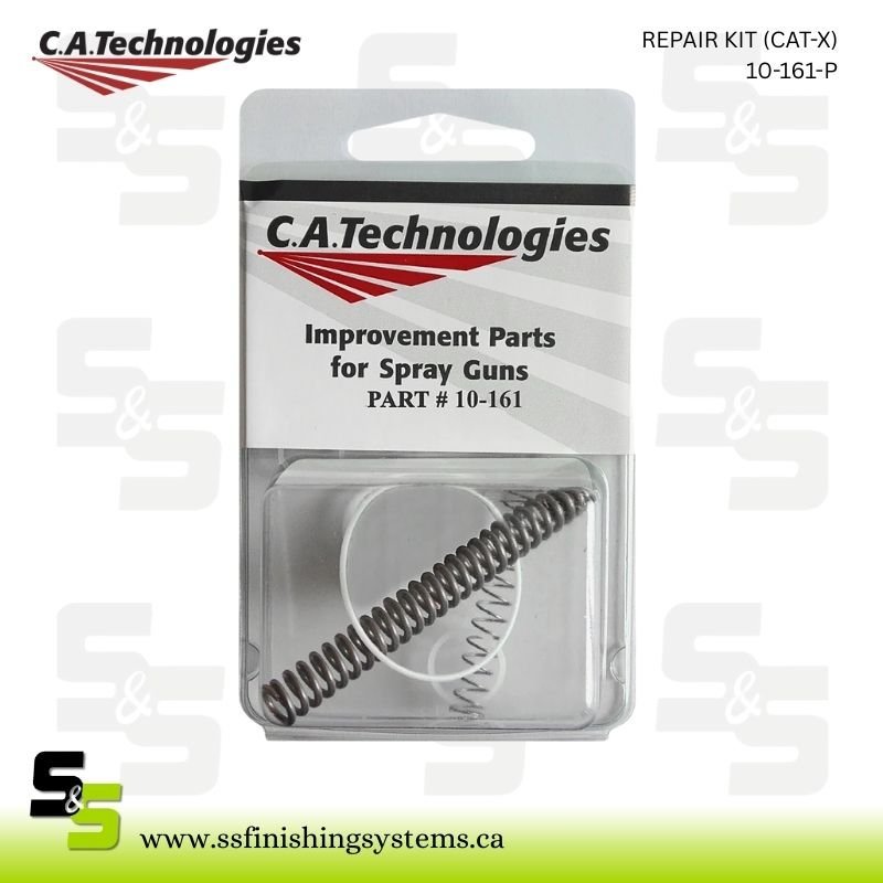 f5536a_5de4adaa4232478f86022b5a46e3c013mv2.jpg 10-161-P REPAIR KIT (CAT-X)