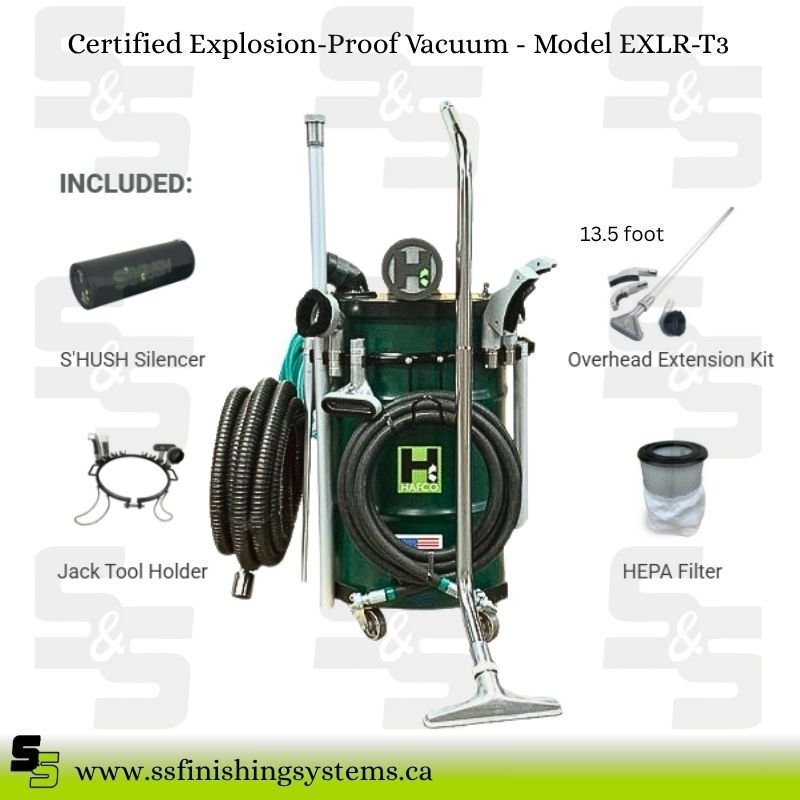 f5536a_5e77bf4767c34c38a0699ba5f83f43a3mv2-1.jpg Certified Explosion-Proof Vacuum - Model EXLR-T3