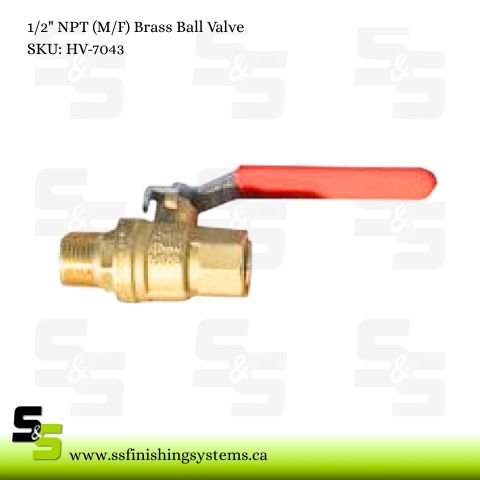 f5536a_5efc77e59a7747a787c48d60386980dcmv2.jpg 1/2" NPT (M/F) Brass Ball Valve