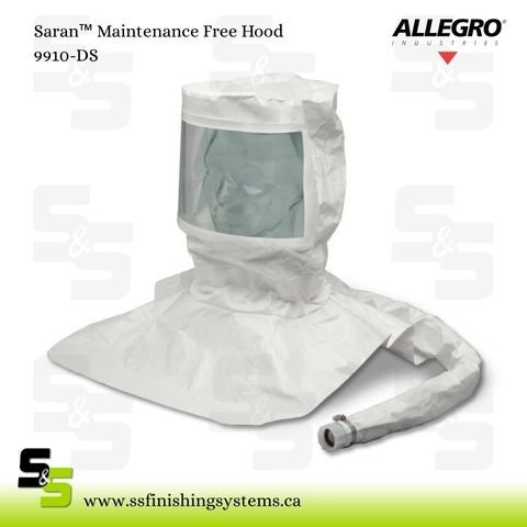 f5536a_5f25c4219fa445faa989de0eef903d57mv2.jpg Saran™ Maintenance Free Hood