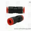 f5536a_5f9f6a215fdc4c598409b79a34b11b2cmv2.webp Hosco Union Straight KUI