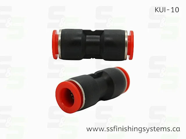 f5536a_5f9f6a215fdc4c598409b79a34b11b2cmv2.webp Hosco Union Straight KUI