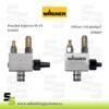 f5536a_610cd5de9bff4956ba195916bf0a413amv2.jpg Powder injector