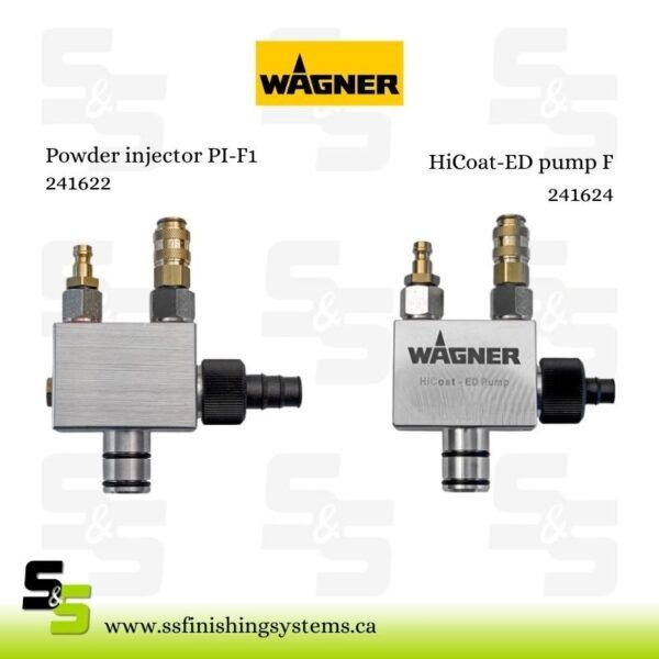 f5536a_610cd5de9bff4956ba195916bf0a413amv2.jpg Powder injector