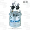 f5536a_61a9d34ff70f452abd7b2d10afc83343mv2.webp Binks 83C Series Pressure Tanks