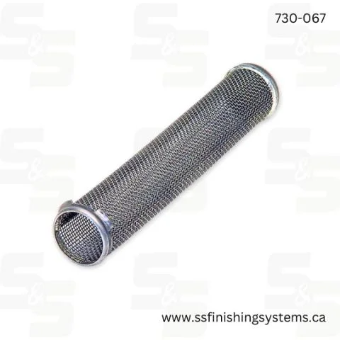 f5536a_621e019eaf6b4e0286c56be81157a91emv2.webp Titan manifold filters Assembly