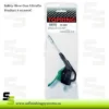 TOPQUICK Safety Blow Guns With Ultraflo