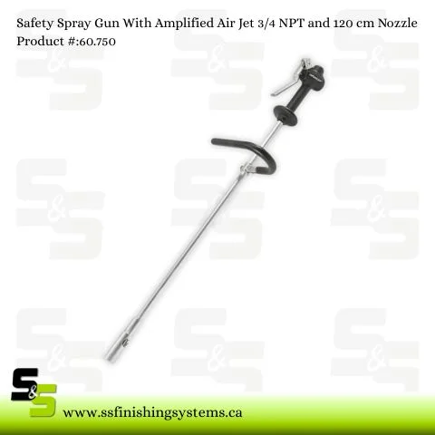 f5536a_644804e17c294c52862c77f0d7b3c114mv2.webp INFORCER Ergonomic Extreme Performance Air Guns