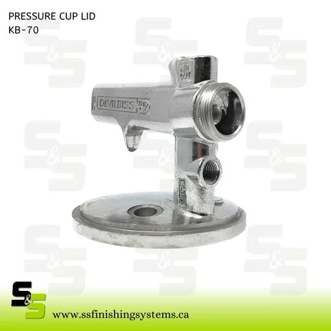 f5536a_6485afac834c4369b8991e8bec9a878dmv2.webp DeVilbiss Pressure Feed Cup Lid – KB-70
