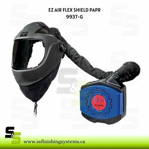 f5536a_6532e54f01b14f6ca492422536cf1d91mv2.jpg EZ AIR FLEX SHIELD PAPR