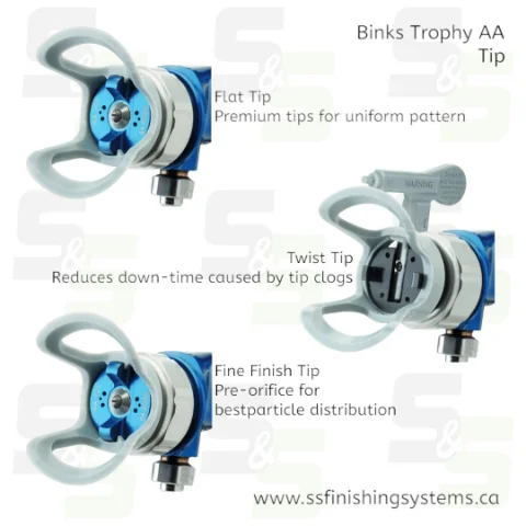f5536a_667d861d0838434baf6068712188cdc9mv2.webp Binks Trophy AA1600-AA4400