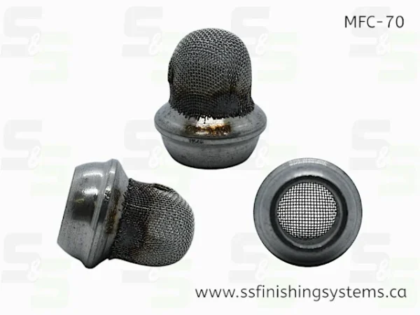 f5536a_67f988eb8a2e446ba2e3aa30b32eda68mv2.webp Hosco 70 Mesh Filter Cartridge