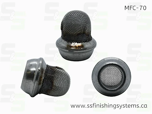 f5536a_67f988eb8a2e446ba2e3aa30b32eda68mv2.webp Hosco 70 Mesh Filter Cartridge