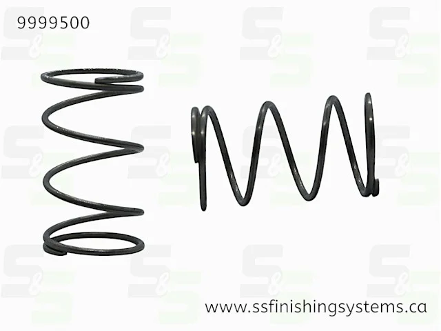 f5536a_683b7f00ab1a48569b4d2928c0e6b911mv2.webp Wagner HELICAL SPRING AIR