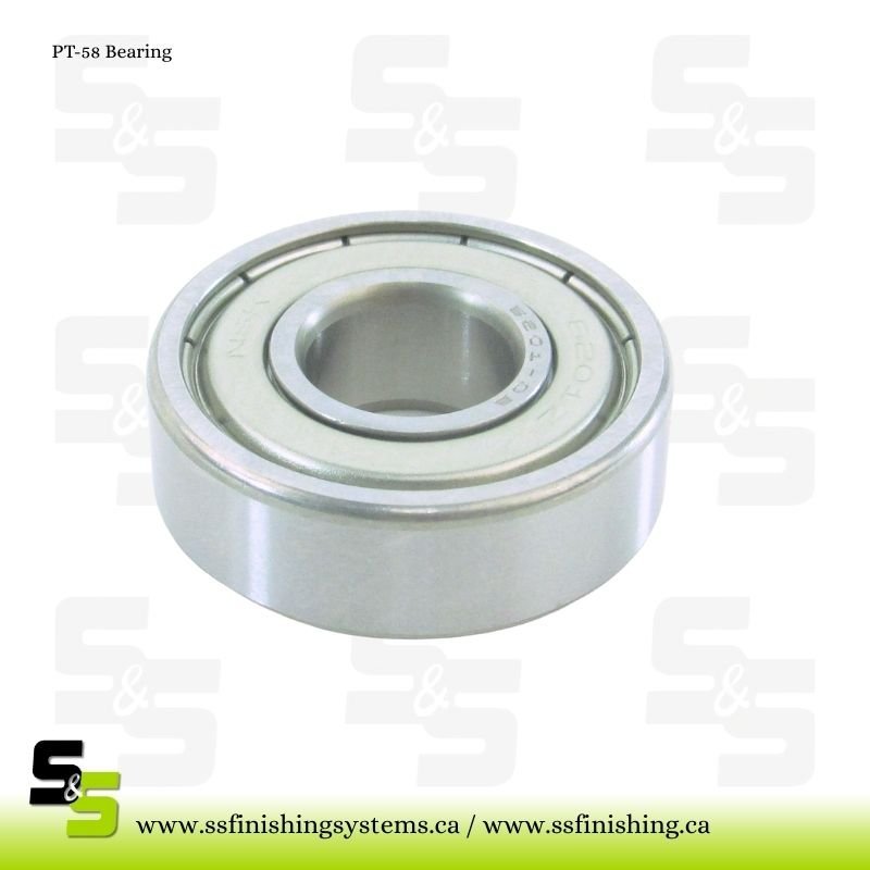 f5536a_68e787e638794082b18617e0ed6e52dcmv2.jpg PT-58 BEARING