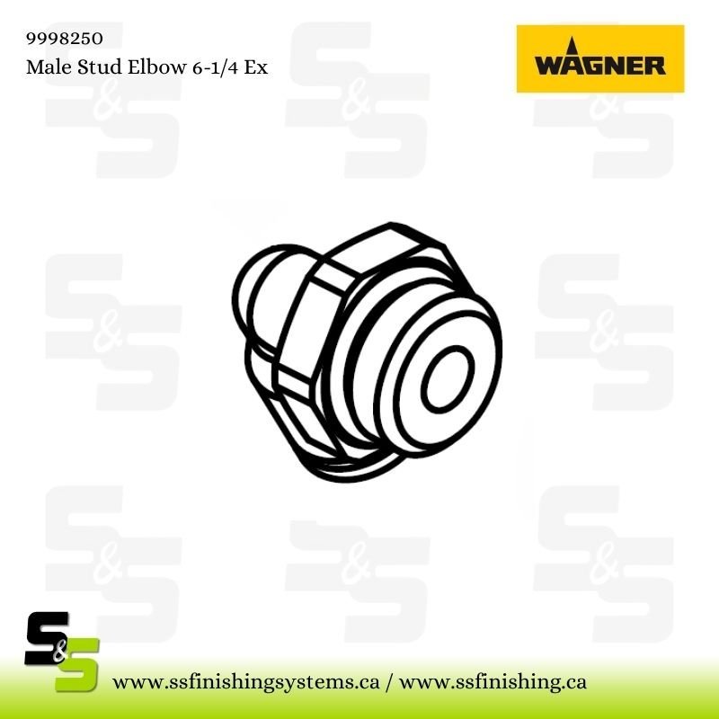 f5536a_690d3ca9e33a4ae4bdeff1126f981971mv2.jpg 9998250 Male stud elbow, 6-1/4 Ex